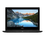Dell Latitude 3390 2-in-1 Refurbished Grade A (Windows 11 Pro x64, Intel Core i5-8350U 8th Gen, 8 GB RAM, 13.3" Full HD Touch, 256 GB SSD) Dell Latitude 3390 2-in-1 Refurbished Grade A (Windows 11 Pro x64, Intel Core i5-8350U 8th Gen, 8 GB RAM, 13.3" Full HD Touch, 256 GB SSD)